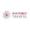 aiatakafullogo 1