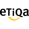 etiqalogo