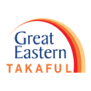 getakafullogo