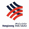 hlmsiglogo