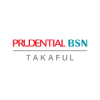 prutakafullogo