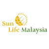 sunlifelogo