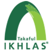takaful_ikhlaslogo
