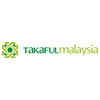 takafulmylogo