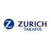 zurichtakafullogo